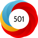 altmetric badge